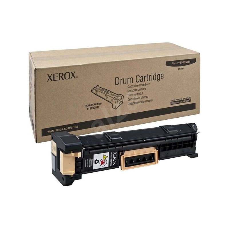 valec XEROX 013R00679 VersaLink B1022/B1025