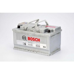 CX/CS/MX/MS/ 721,722,725,822,823,825,826, Corporate, BlackToner Cartridge 58D2H0E- 15 000 str.