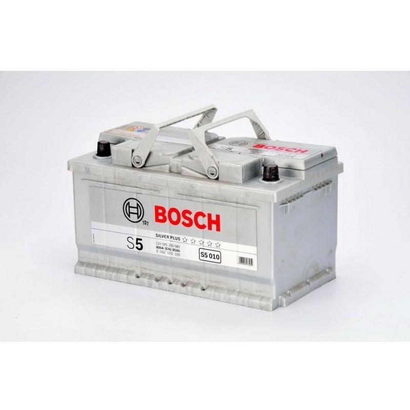 CX/CS/MX/MS/ 721,722,725,822,823,825,826, Corporate, BlackToner Cartridge 58D2H0E- 15 000 str.