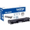 toner BROTHER TN-2420 HL-L2310D, DCP-L2510D, MFC-L2710DN (DE) TN2420
