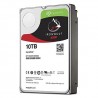 Seagate IronWolf NAS HDD 12TB 7200RPM 256MB SATA 6Gb/s ST12000VN0008