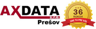 Axdata