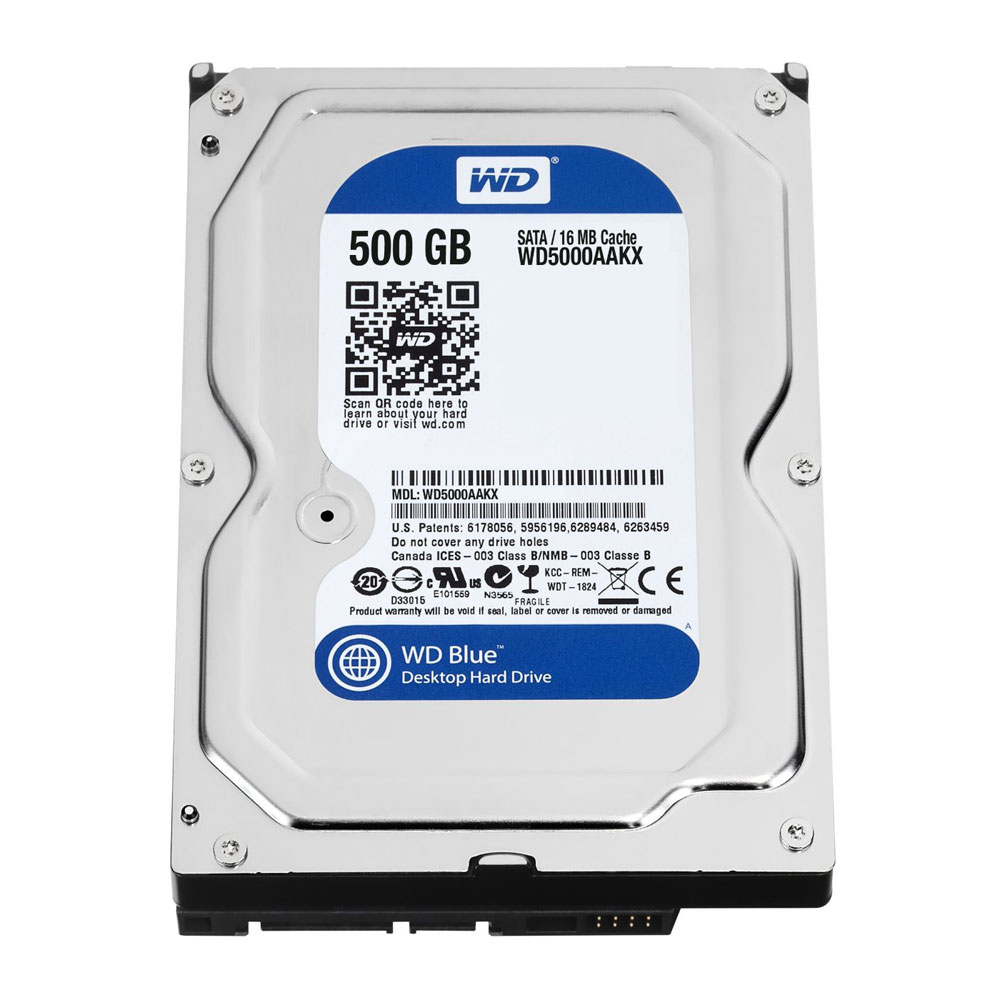 wd-blue-500gb